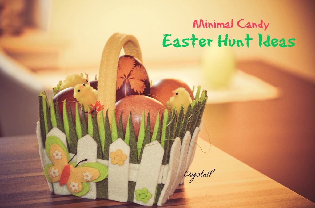 Crystal P Fitness And Food Minimal Candy Easter Hunt Ideas 10-brain-boosting-easter-egg-hunt-ideas-without-the-candy-mommy