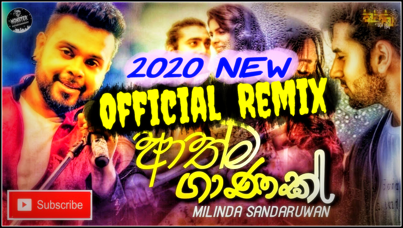 Labannata Wasanawak Sinhala Song Mp3 Download Download ( MB) - Esgrima Lusitana
