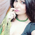 নতুন চটি গল্প Notun Bangla Choti Golpo