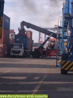 Jasa Undername Import-Export Dan Freight Forwarder Jasa Undername Import-Export Dan Freight Forwarder