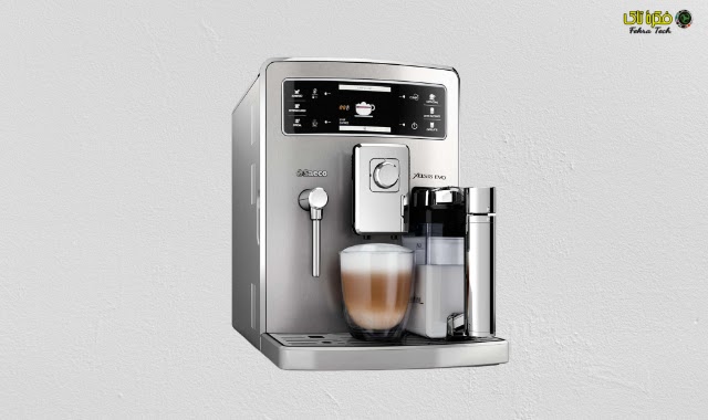 مواد رفع بلا مأوى الة تسخين الحليب ساكو Espace Oppidum Com