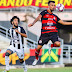 Campinense bate rival Treze e garante boa colocação