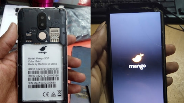 mango sq7 flash file free without password 
