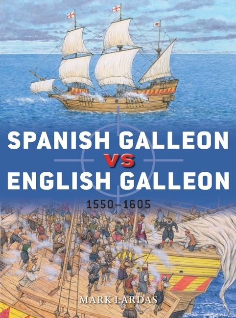 Jim's Wargames Workbench: Spanish Galleon vs English Galleon Jim's Wargames Workbench: Spanish Galleon vs English Galleon