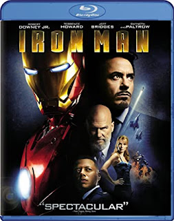iron man 2 movie download in hindi 720p iron man 2 movie download in hindi 720p