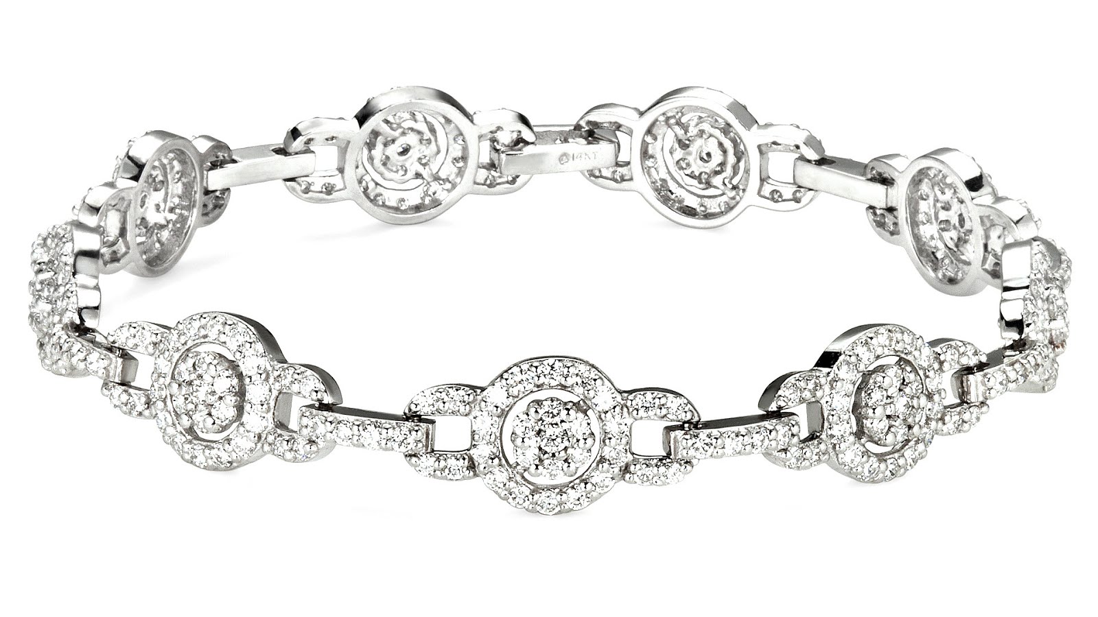 World Series of Poker bracelet Gold Gold Choices