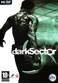 Dark%2BSector%2Bwww.pcgamefreetop.net