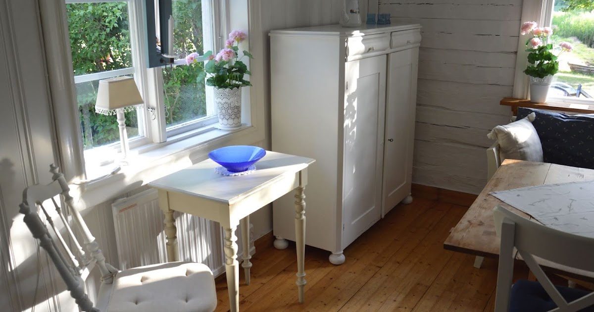 Der Maschinist Seite 8 Pestarzt