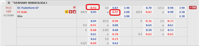 [Image: Paderborn.PNG]