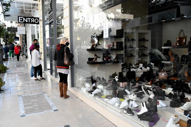 Click away: Πώς να κάνετε επιστροφή προϊόντος - Τα δικαιώματα των καταναλωτών