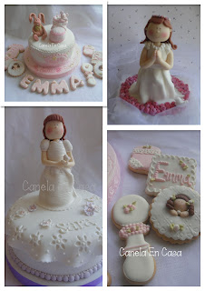 <IMG SRC="Tarta de comunión" ALT="Tarta de comunion">