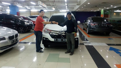 jasa kirim mobil jakarta batam kirim mobil batam
