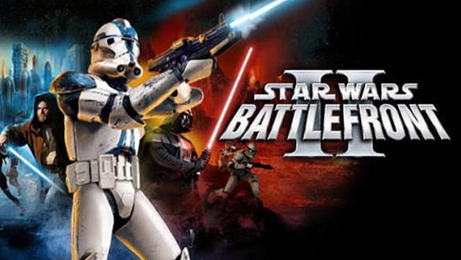 star wars battlefront 2 free pc download star wars battlefront 2 free pc download