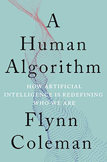 https://www.amazon.com/Human-Algorithm-Artificial-Intelligence-Redefining-ebook/dp/B07N8YYRVK/ref=pd_ybh_a_2?_encoding=UTF8&psc=1&refRID=Z2H35H7JEW8DHSH8KSZS