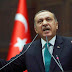Presidente da Turquia quer avanço islâmico na América Latina