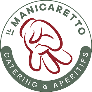 il Manicaretto