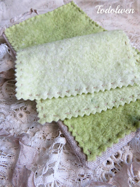 Butter Hearts Sugar Pastel Hydrangea Cake