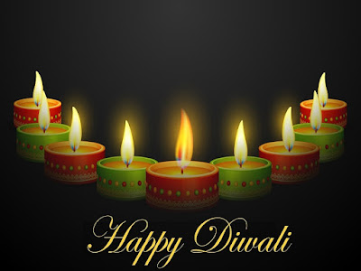 Happy Diwali 2016 Whatsapp Status