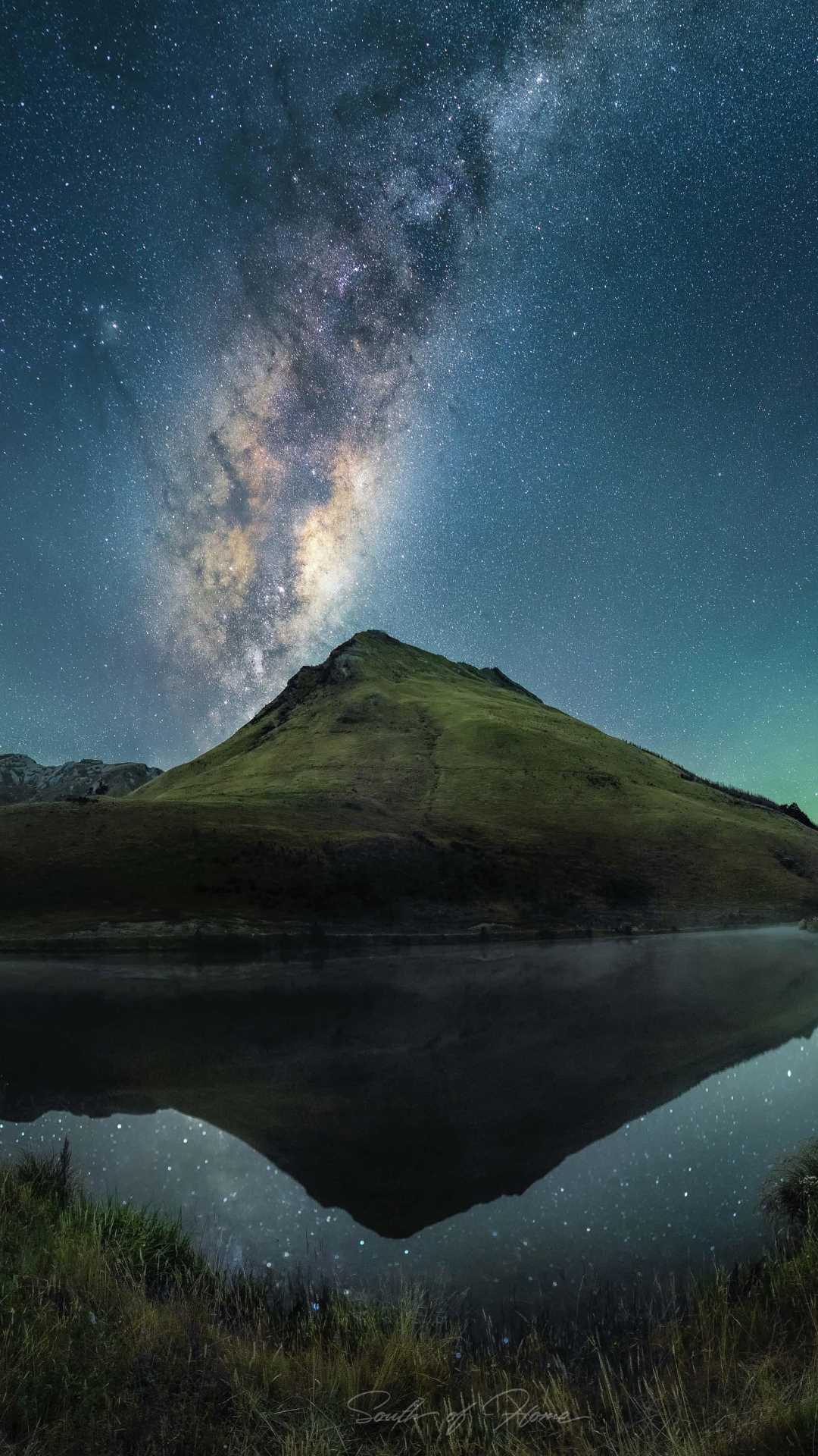 Nature Wallpapers for Mobile