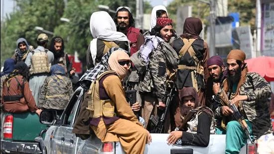 भारत की प्राथमिक चिंता आतंकवाद के लिए अफगानिस्तान की धरती का इस्तेमाल है: विदेश मंत्रालय