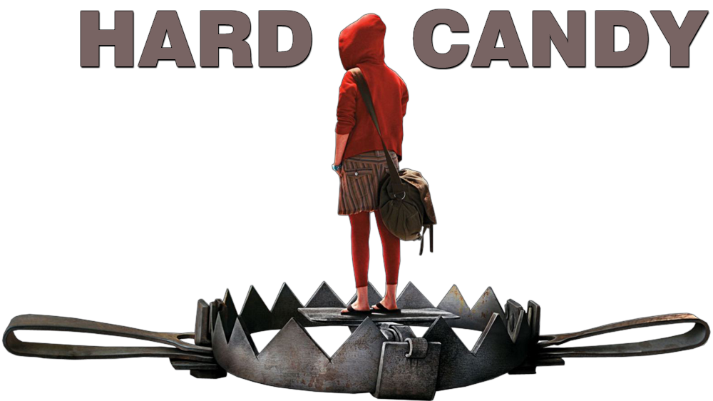 hard-candy-50a9365079126.png