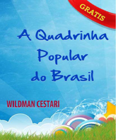 A Quadra Popular do Brasil