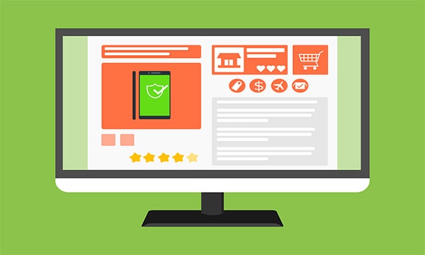 Perjanjian Jual-beli dalam E-commerce Perjanjian Jual-beli dalam E-commerce