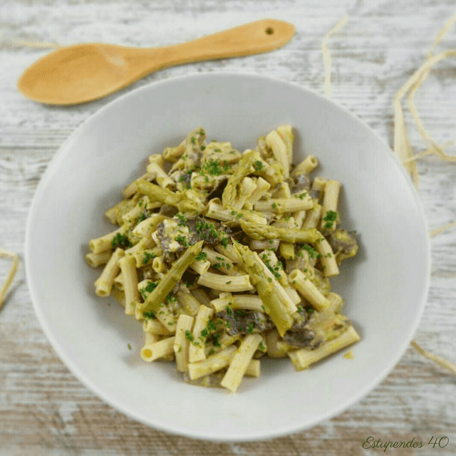 macarrones-proteicos-con-virutas-de-ternera