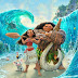 MOANA UM MAR DE AVENTURAS 
