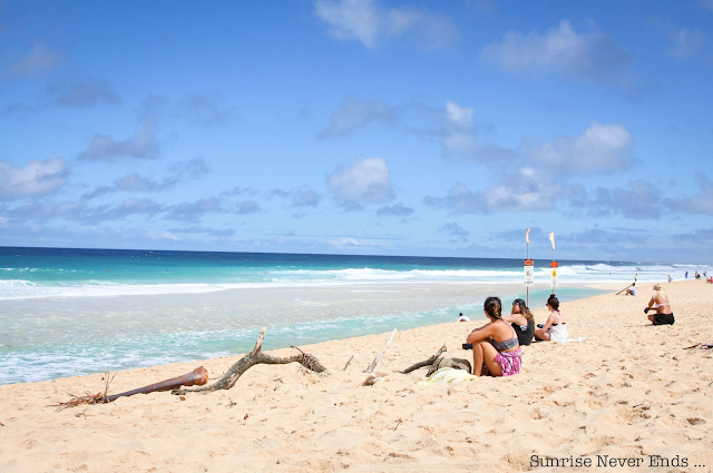 north shore,oahu,hawaii,sunrisemakeshawaii,plage,lifestyle