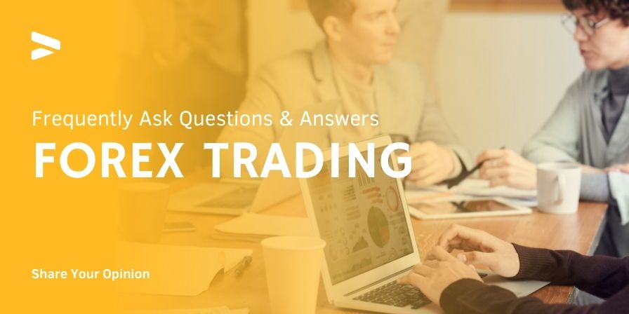 How Much Do Forex Traders Make A Day Forex Frequently Ask Questions And Genuine Answers Khopadi