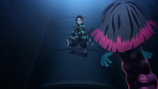 鬼滅の刃アニメ 劇場版 無限列車編 | Demon Slayer Mugen Train