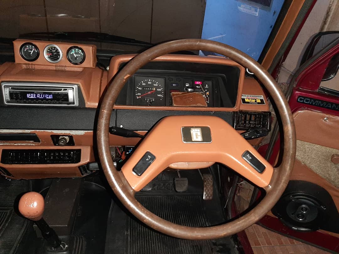 Gambar Mobil Kijang Modifikasi Inspirasi Modifikasi Toyota Kijang Sakmadyonecom Gambar Mobil Kijang Modifikasi Inspirasi Modifikasi Toyota Kijang Sakmadyonecom