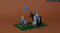 LEGO-Orc-Watchtower-06.jpg