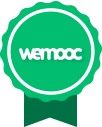 Wemooc