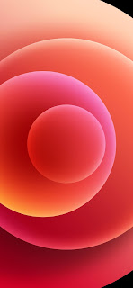 iphone-12-official-wallpaper-8