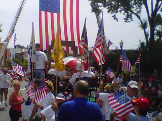 4thofjuly8 theridgewoodblog