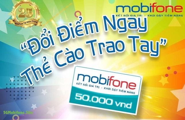 khuyen-mai-mobifone-nhan-the-cao-50-000d-ngay-khi-doi-diem