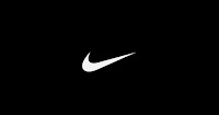 http://www.advertiser-serbia.com/kompanija-nike-prijavila-gubitak-od-790-miliona-dolara/
