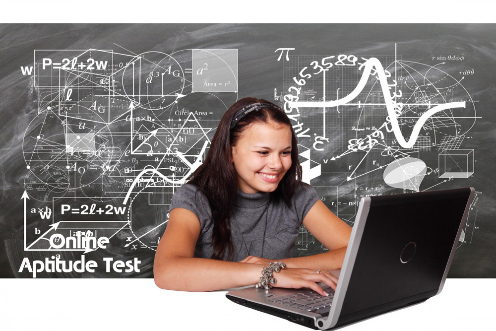 Best Online Aptitude Test Sites