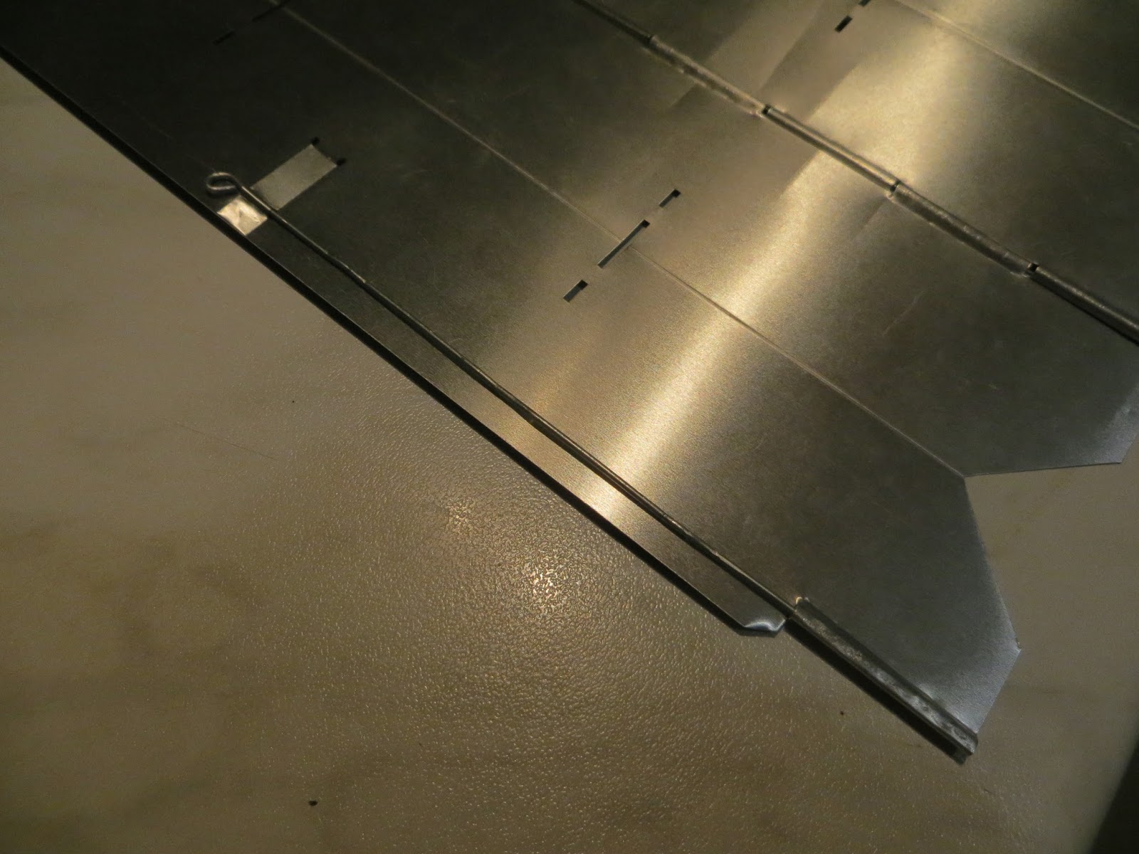 Ветрозащита для газовой походной плитки своими руками