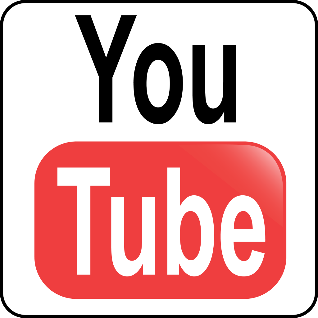 YouTube