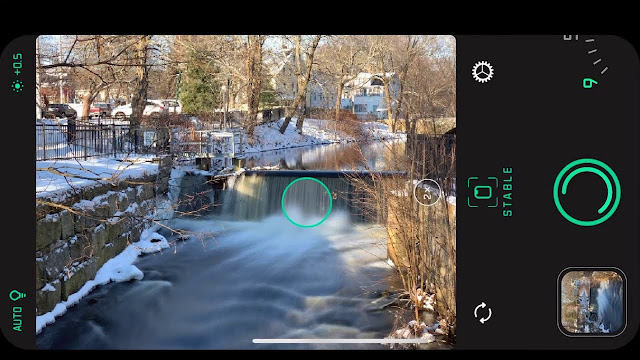 10 تطبيقات إبداعية يمكنك استخدام كاميرا هاتفك في غير التصوير