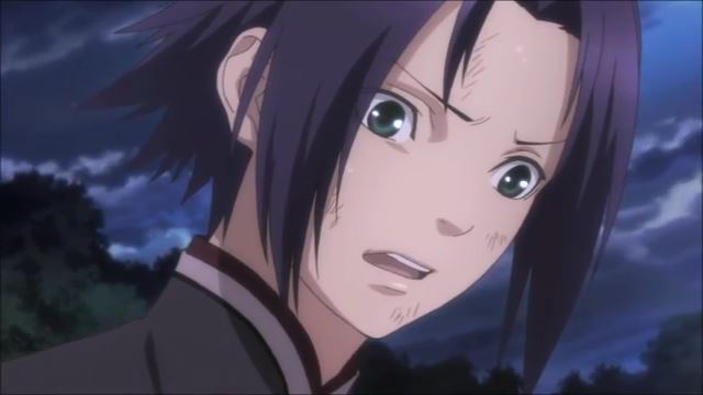 Rekomendasi Anime Romance Rekomendasi Anime Romance