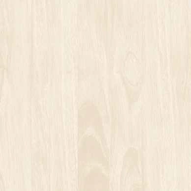 Art Oak Wood Soluble Salt Tiles | Nano Vitrified Tiles
