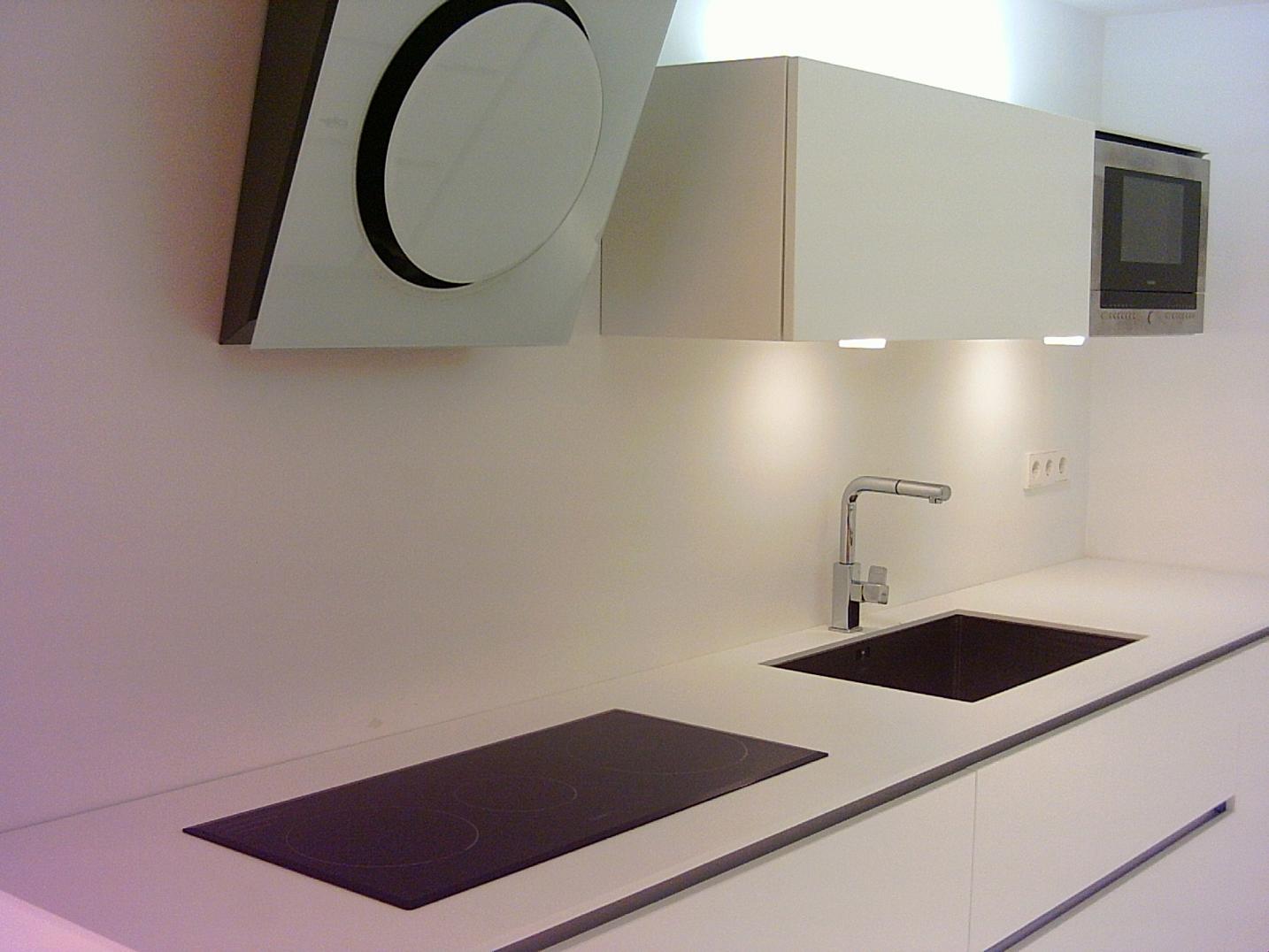 59 HQ Pictures Cocina En Microondas : 10 Usos insospechados del microondas en la cocina ...
