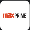 maxprime