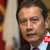 Kecoh, Pengerusi SPR didakwa bakal dilantik jadi Speaker Dewan Rakyat baru
