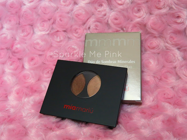 http://www.sparklemepink.com/2013/05/mia-mariu-botanical-skin-makeup-review.html