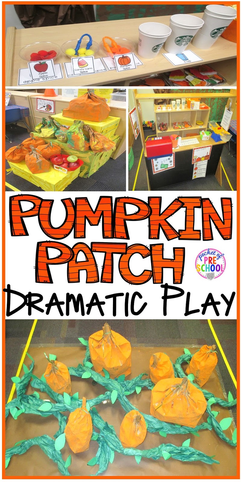 dramatic-play-pumpkin-patch-pre-k-pages